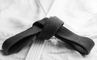 Lean Black Belt Tools