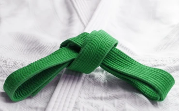 Lean Green Belt Tools