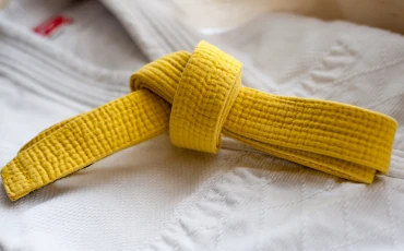Lean Yellow Belt Tools